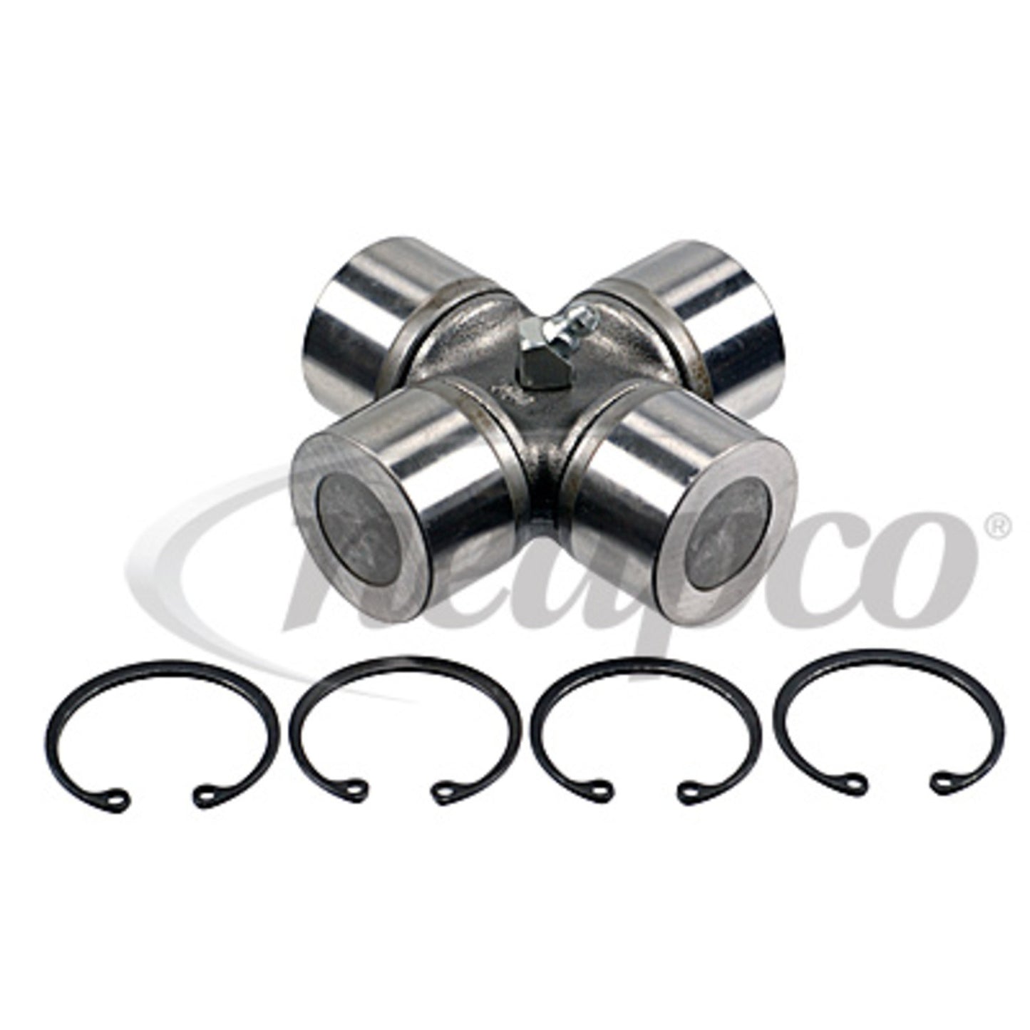 3-2521 Neapco, Pto Metric Walterscheid Series 2500 U-Joint Kit