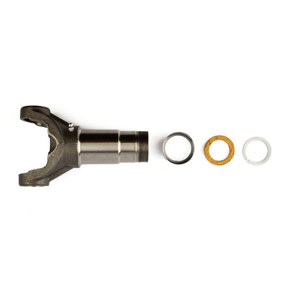 Spicer 3-3-118KX | (1410) Drive Shaft Transmission Slip Yoke