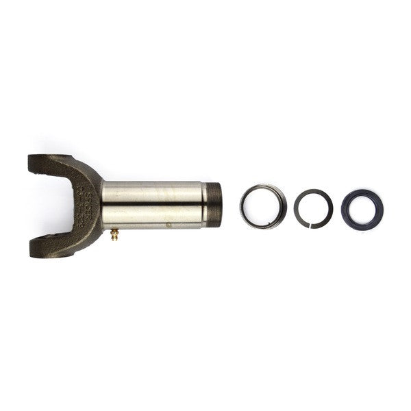Spicer 3-3-2471KX | (1350) Drive Shaft Transmission Slip Yoke