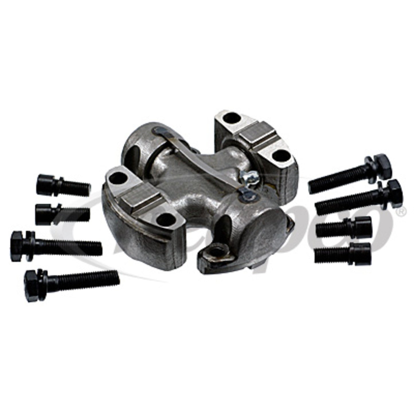 3-3158 Neapco, Mechanics 3C U-Joint Kit