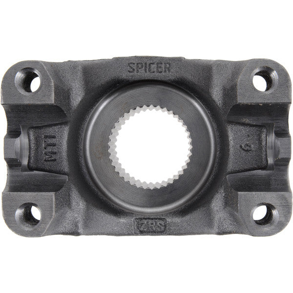 Spicer 3-4-11281-1X | (1480) Pinion Shaft End Yoke