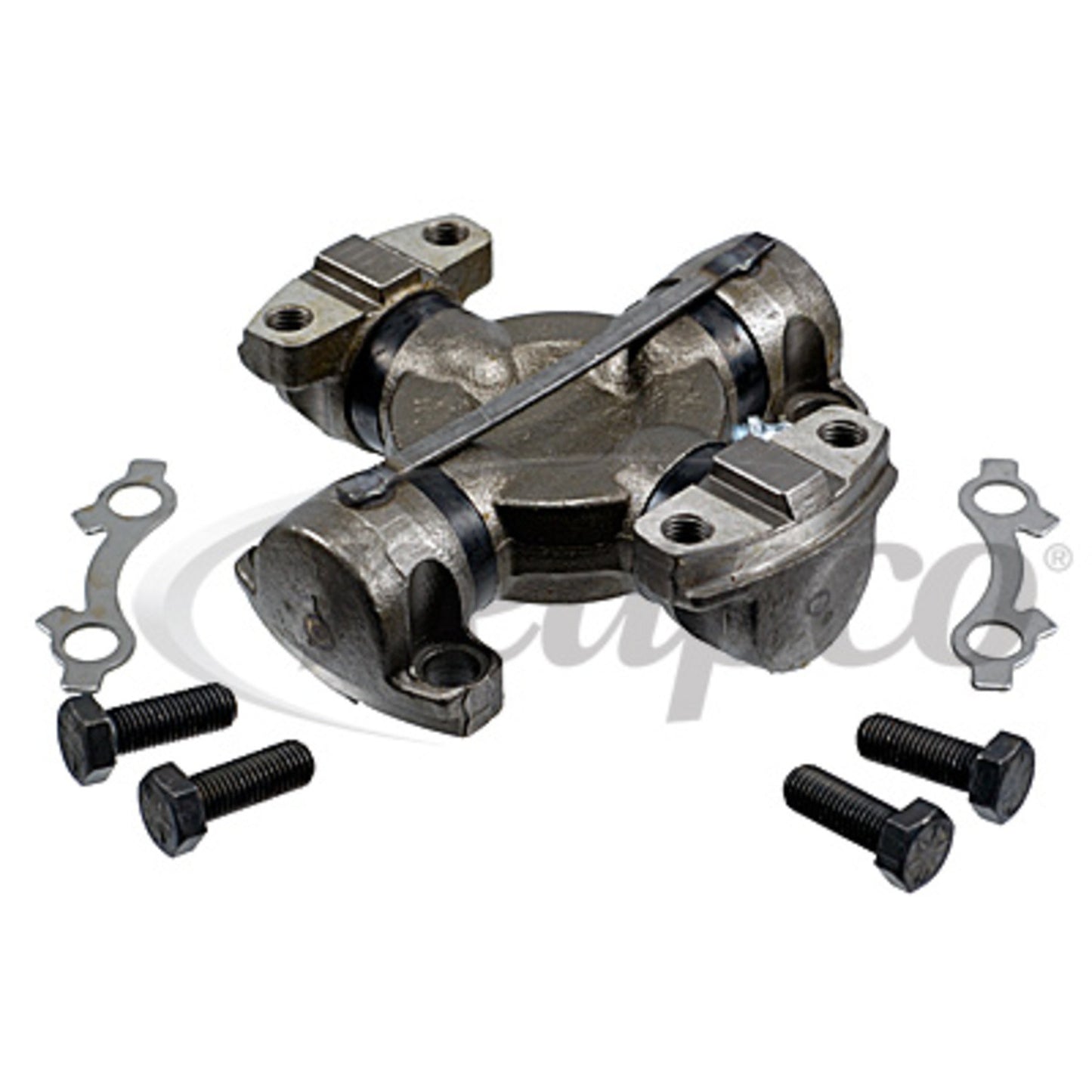 3-4123 Neapco, Mechanics 4C U-Joint Kit