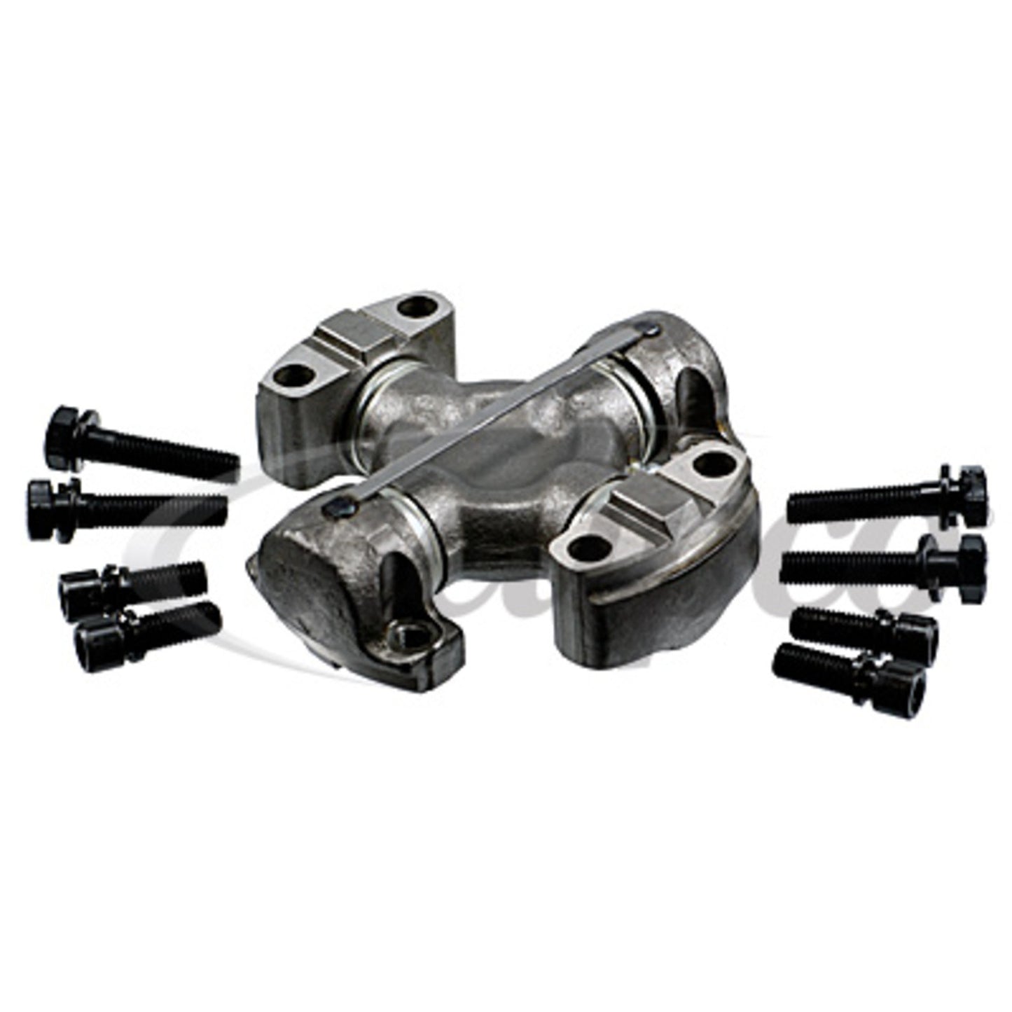 3-4140 Neapco, Mechanics 4C U-Joint Kit