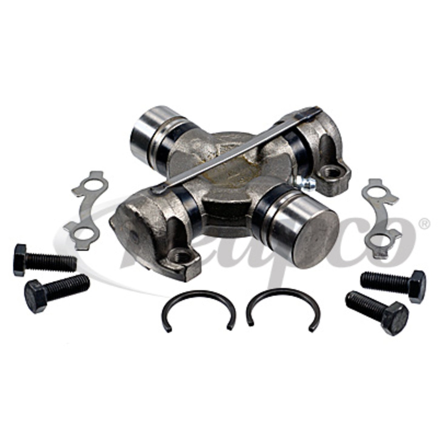 3-4152 Neapco, Mechanics 4C U-Joint Kit