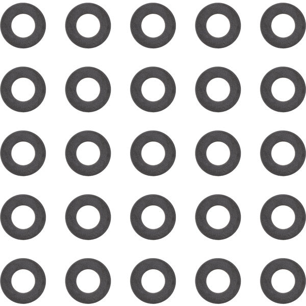 Spicer 30186 Differential Pinion Thrust Washer Dana 30