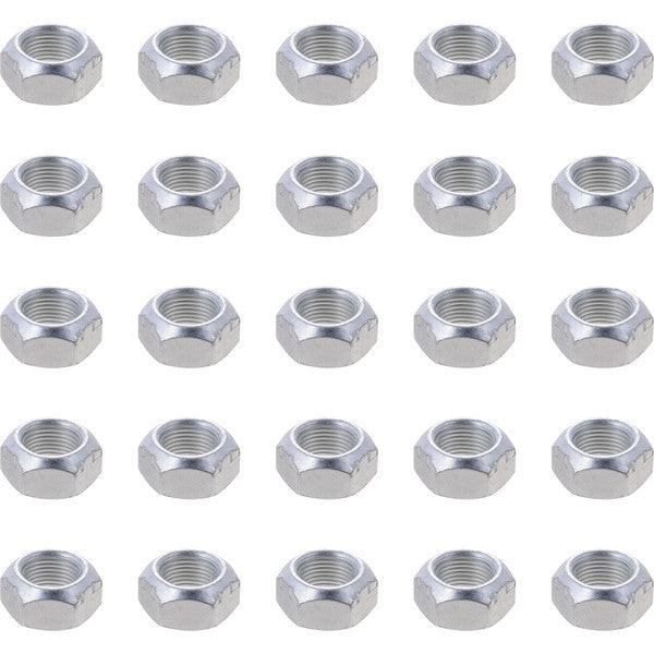 Spicer 30271 Differential Pinion Shaft Nut, .788-14