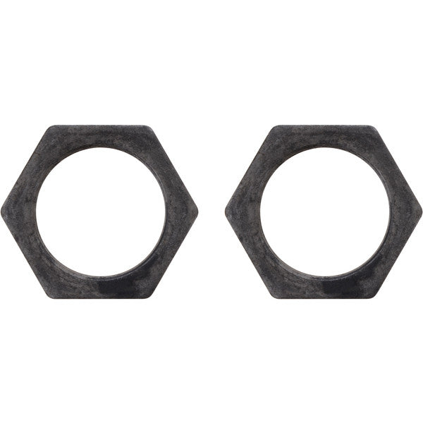 Spicer 30636 Spindle Nut - Dana 60