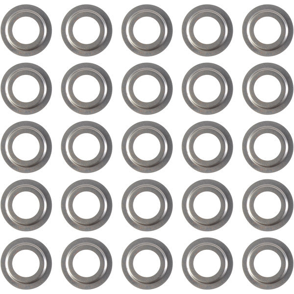 Spicer 32349 Pinion Bearing Slinger - Outer