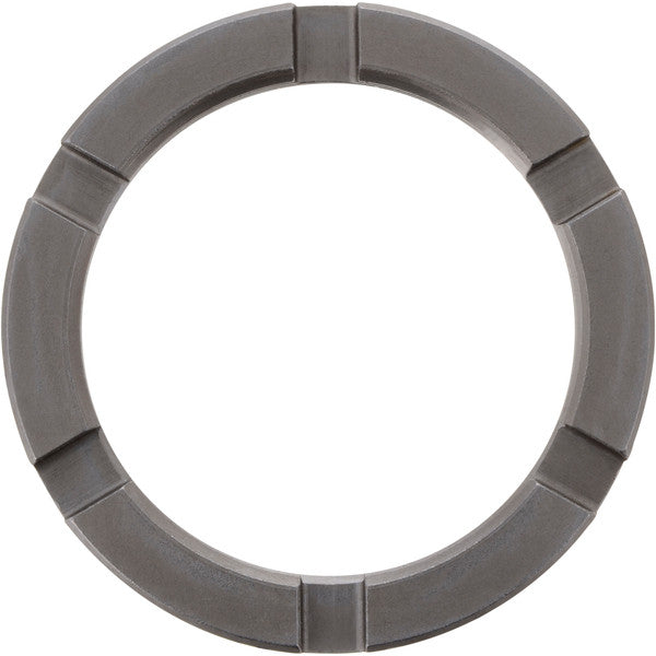 Spicer 33732 | Spindle Nut