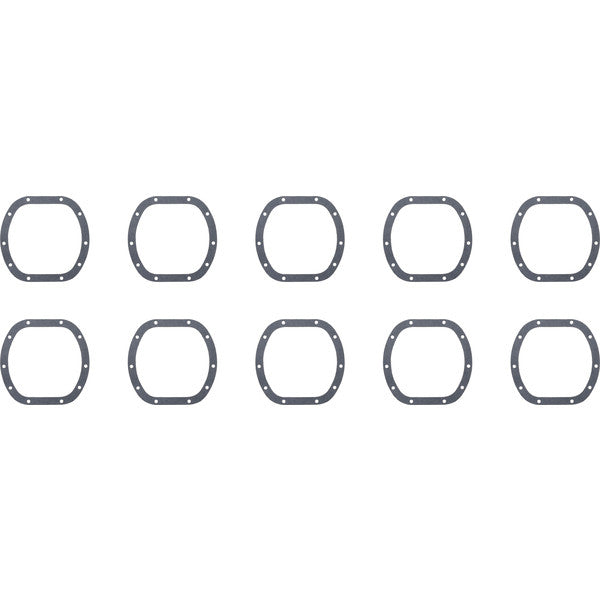 Spicer 34684 Differential Gasket - Dana 30