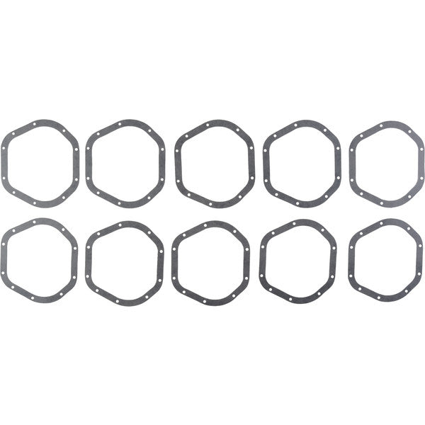 Spicer 34685 Differential Gasket - Dana 44