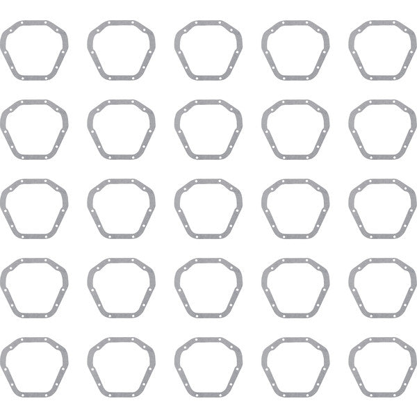 Spicer 34687 Differential Gasket Dana 60/61/70