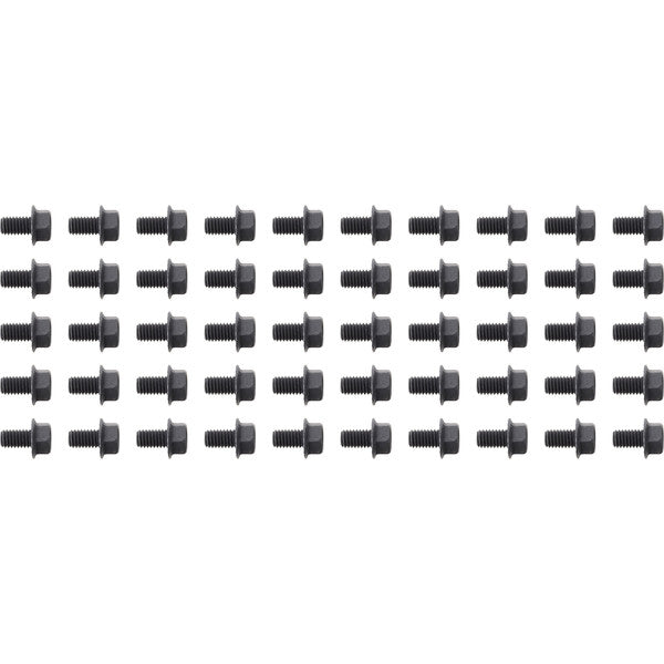 Spicer 34822 Differential Cover Bolt