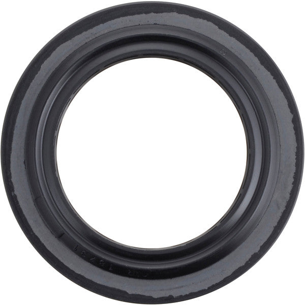 Spicer 35239 Axle Shaft Outer Wheel Seal Dana 44