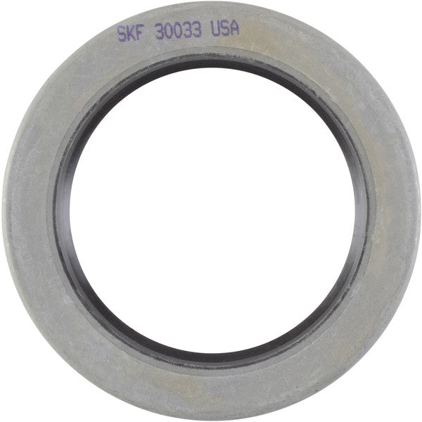 Spicer 35256 Genuine Spicer Axle Shaft Seal