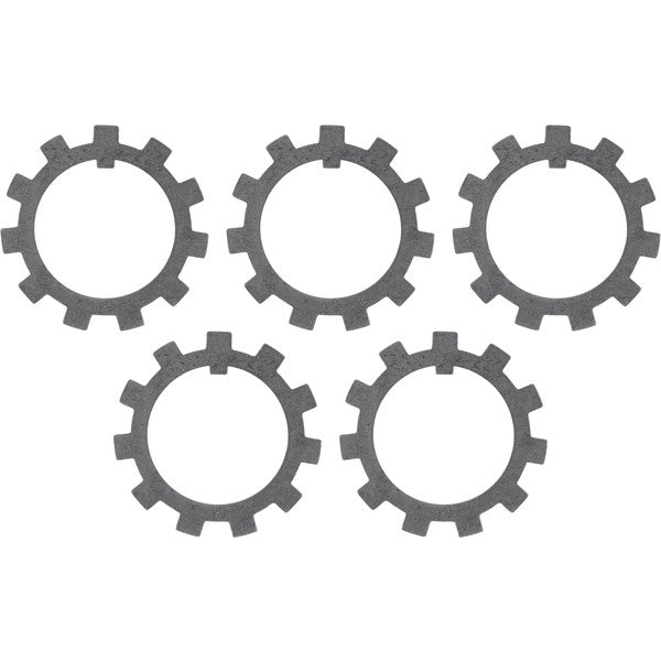 Spicer 35269 Spindle Lock Nut Washer