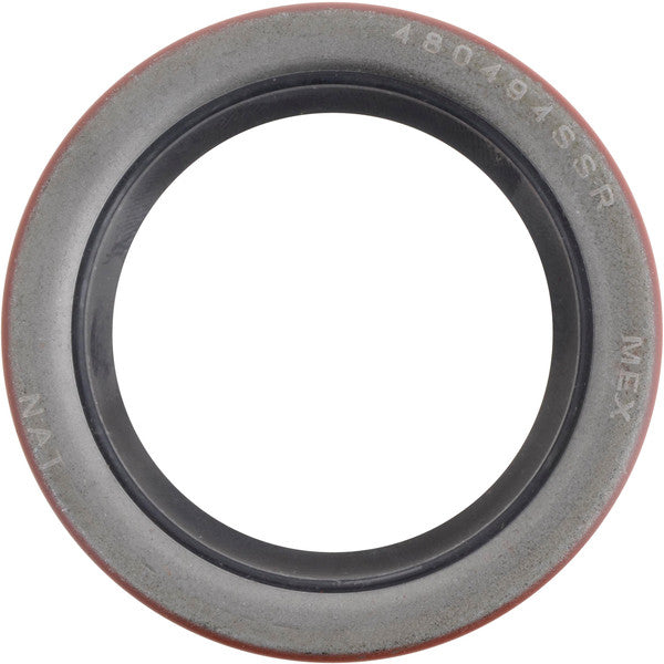 Spicer 35512 Genuine Spicer Axle Shaft Seal