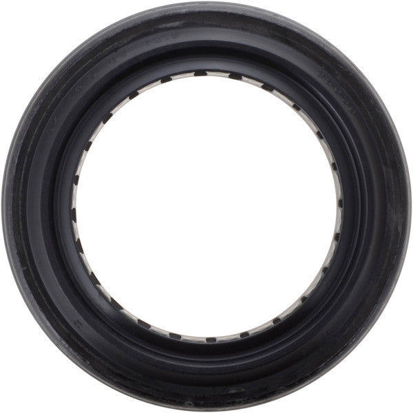 Spicer 35938 Inner Axle Shaft Seal Dana 50
