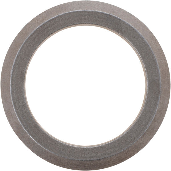 Spicer 35961 Wheel Bearing Retainer
