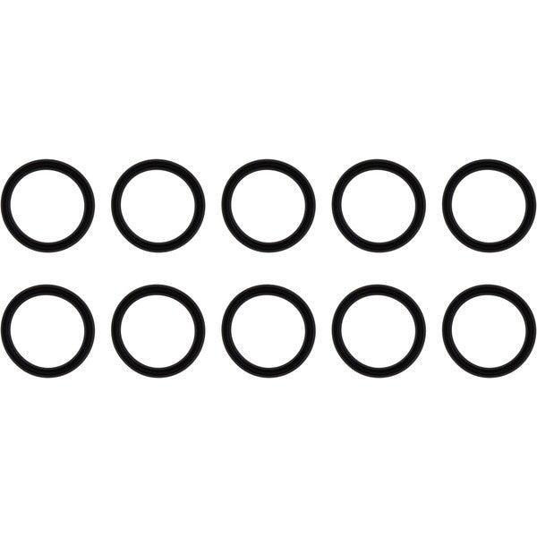 Spicer 36361 Inner Axle Spindle Seal Dana 30