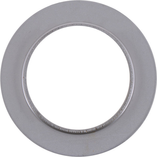 Spicer 36364 Axle Shaft Oil Slinger