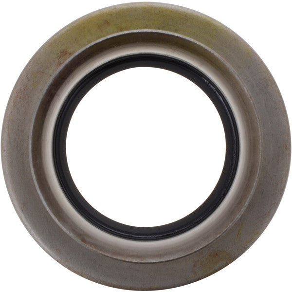 Spicer 36487 Inner Axle Shaft Seal Dana 60