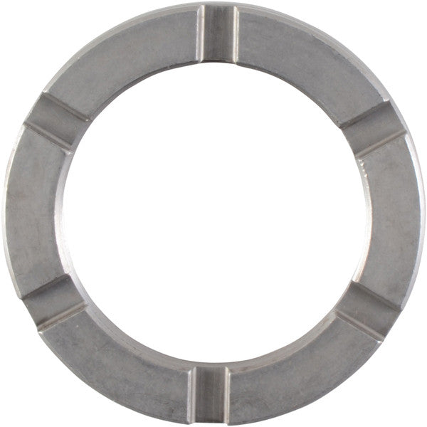 Spicer 36635 | Spindle Nut