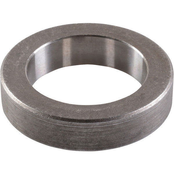 Spicer 36797 | Axle Shaft Seal Retainer