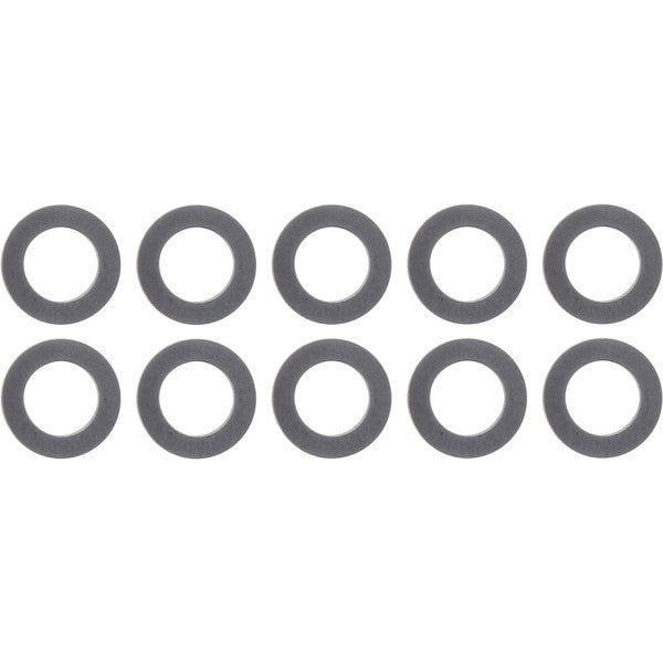 Spicer 37104 Pinion Nut Washer