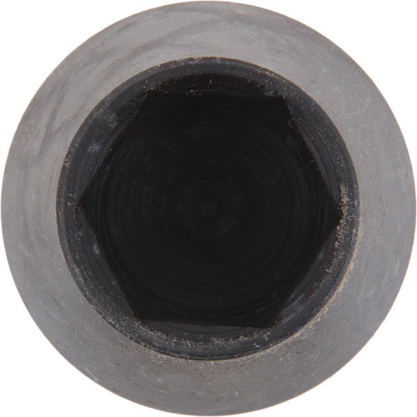 Spicer 37302 | Steering King Pin Set