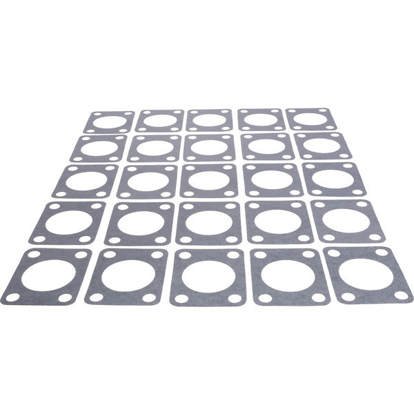 Spicer 37307 King Pin Cap Gasket Dana 60