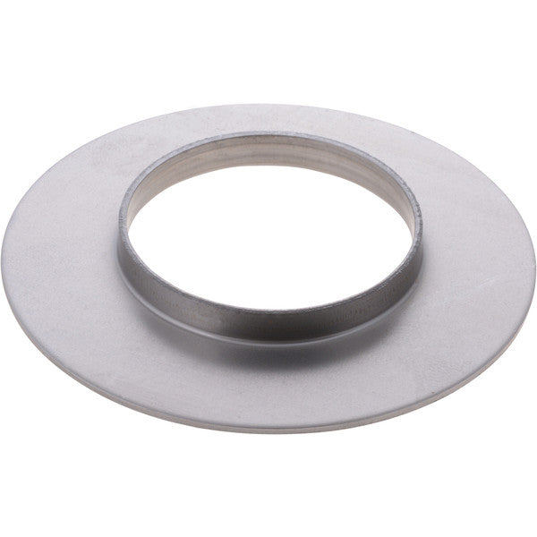 Spicer 37308 | Axle Shaft Oil Slinger