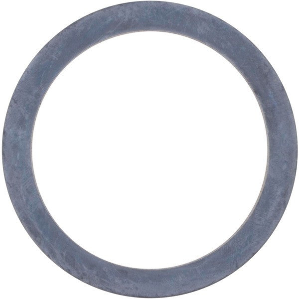 Spicer 37311 Genuine Spicer Axle Shaft Seal