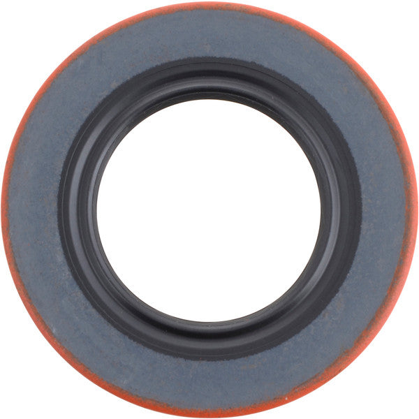Spicer 39246 Genuine Spicer Axle Shaft Seal