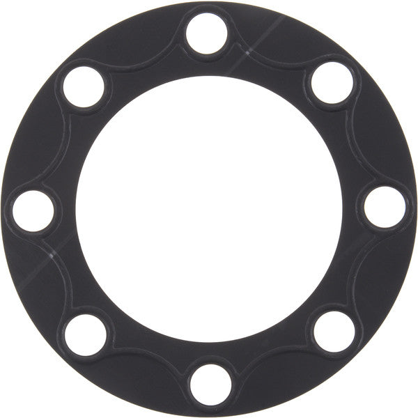 Spicer 39697 Axle Shaft Flange Gasket