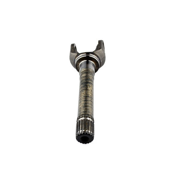 Spicer 39905 | Axle Shaft Dana 44 Front