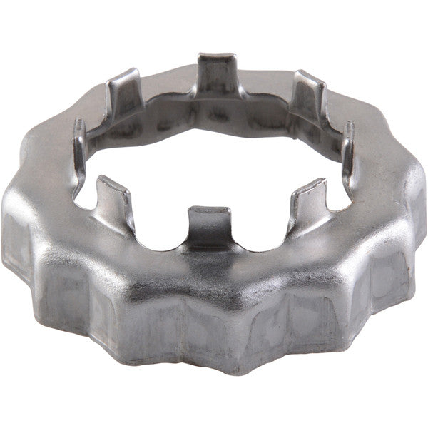 Spicer 40598 | Spindle Nut Retainer
