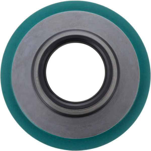 Spicer 40710 Inner Axle Shaft Seal Dana 50