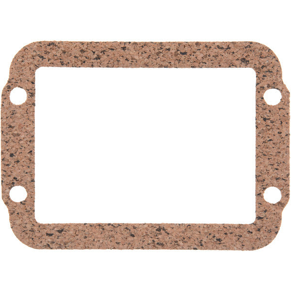 Spicer 41494 4Wd Disconnect Actuator Housing Cover Gasket
