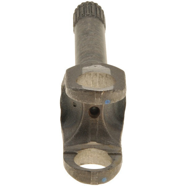 Spicer 41677 | Axle Shaft Dana 60