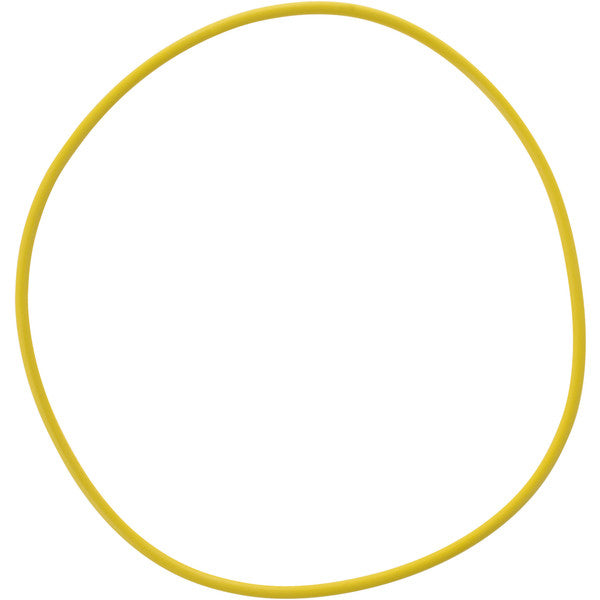 Spicer 41784-2 Yellow O-Ring - Vacuum Hub Dana 50/60