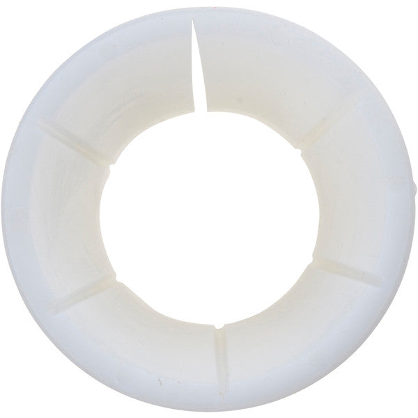 Spicer 41886 | Steering King Pin Bushing