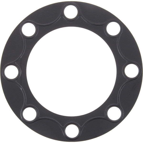 Spicer 42445 Gasket - Axle Flange Dana 80