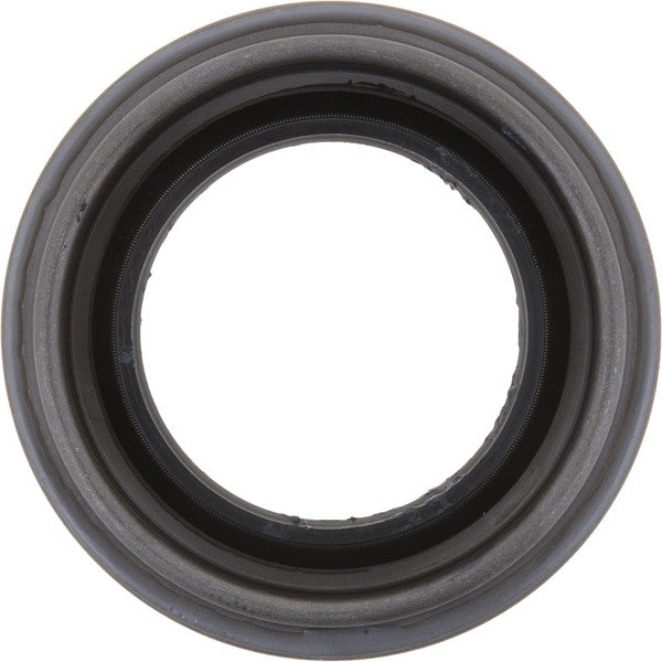 Spicer 42449 Differential Pinion Seal Dana 60/70