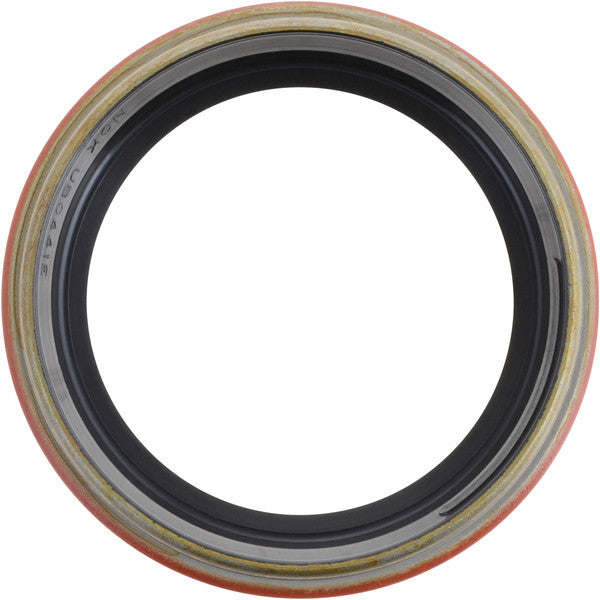 Spicer 42500 Genuine Spicer Axle Shaft Seal