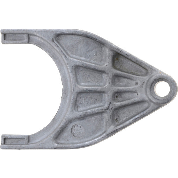 Spicer 42585 | Differential Shift Fork