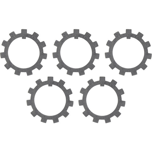 Spicer 42737 Pinion Thrust Washer