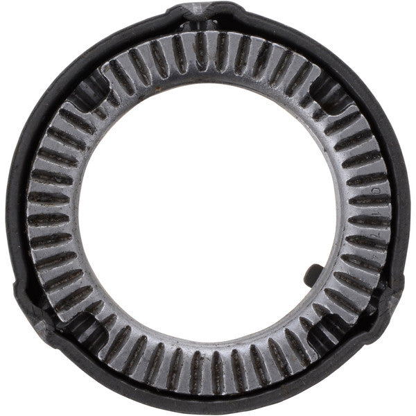 Spicer 43075 | (61 / 70 Rear) Spindle Nut