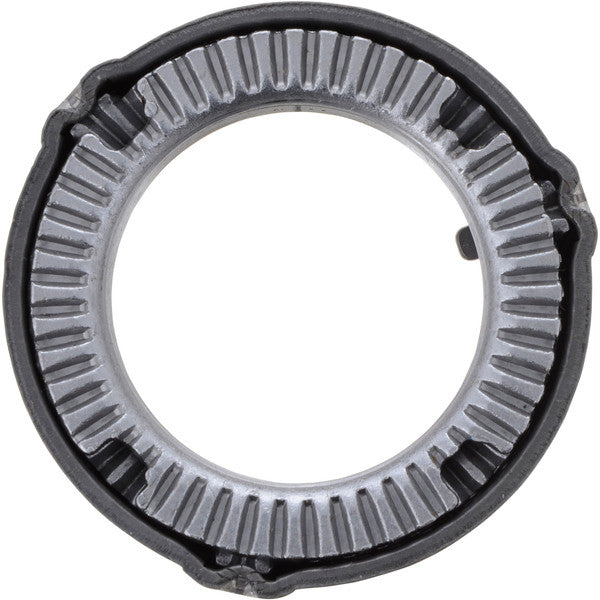 Spicer 43076 | (61 / 70 Rear) Spindle Nut