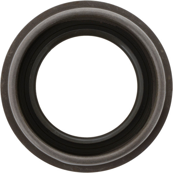 Spicer 43085 Differential Pinion Seal Dana 35 Viton
